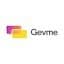 GEVME Virtual icon