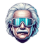 CRM.io icon