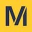 Modusign icon