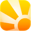 Daylite icon