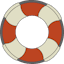 Safetymails icon