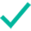 Verificaremails icon