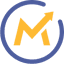Mautic icon