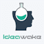 Ideawake icon