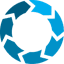 LeadSimple icon