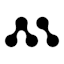 Morph icon