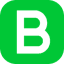 Boostapp icon
