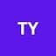 TextYess icon