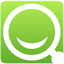 Showcase IDX icon