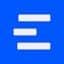Enrow icon