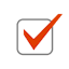 ClassMarker icon