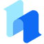 HeyForm icon