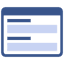 Nelio Forms icon