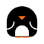 Event Penguin icon