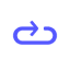 Elastic Email icon