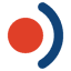 XPRT icon