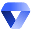 VidLab7 icon