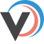 Veeqo icon