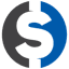 GovSpend icon