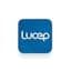 Lucep icon