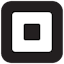 Square icon