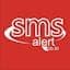 SMS Alert icon