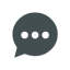 Feedier icon