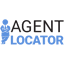 AgentLocator icon