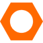 Overbooked AI icon