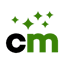 ClickMagick icon