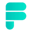 Formbricks icon