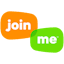 join.me icon