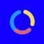 Happierleads icon