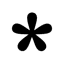 Tally icon