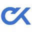 Connekter icon