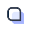 Project Broadcast icon