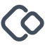 Datadeck icon