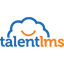 TalentLMS icon