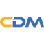 Client Dispute Manager icon