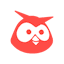 Hootsuite icon