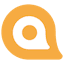 allmysms icon