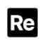 Reform icon