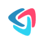 Flowster icon