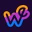 Weezly icon