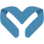 Foqal icon
