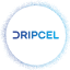 Dripcel icon