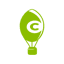 Crazy Egg icon