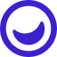Usersnap icon