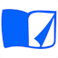 Flipsnack icon