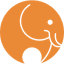 Tovuti LMS icon